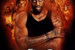 Суперагент Саймон