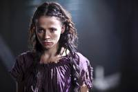 Кадр Мерлин