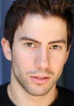 Дэмиен Боди фото