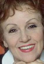 Одетт Лор фото