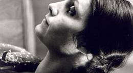 Кадр из фильма "Построй дом, посади дерево" - 1