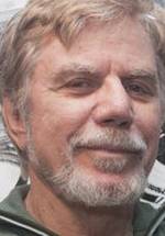 Режинальдо Фария фото