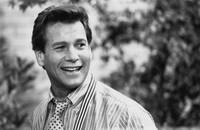 Кадр Шансы есть