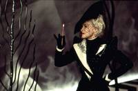 Кадр 101 далматинец