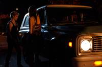 Кадр Одержимая