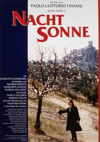 Постер И свет во тьме светит