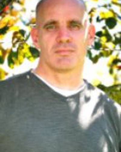 Вендел Миллстид фото