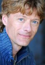 Леон Экорд фото