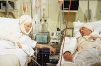 Кадр Чудовище