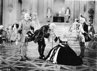 Кадр Когда мужчина любит