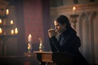 Кадр Белая королева