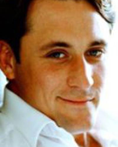 Ник Пиккард фото