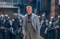 Кадр Робин Гуд 