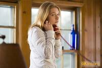 Кадр Майкл Клейтон