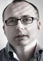 Игорь Савиченко фото