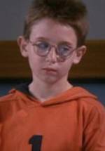 Йен Мелцер фото