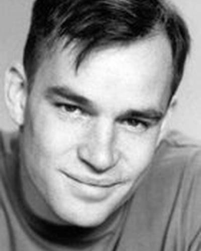 Тилль Балманн фото