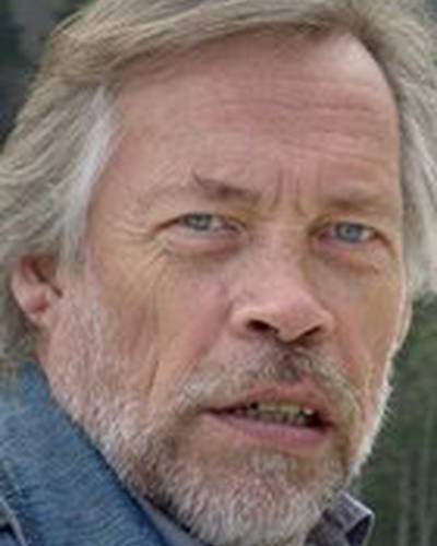 Клаус Стигльмайер фото