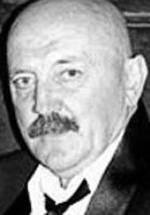 Анатолий Жук фото