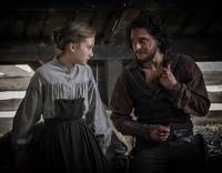 Кадр Преисподняя