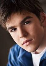 Курт Остланд фото