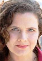 Стеф Ван Влак фото