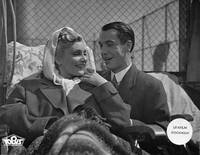 Кадр Гибель Титаника