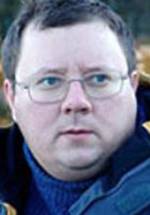 Василий Чигинский фото