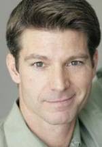 Том Шульц фото