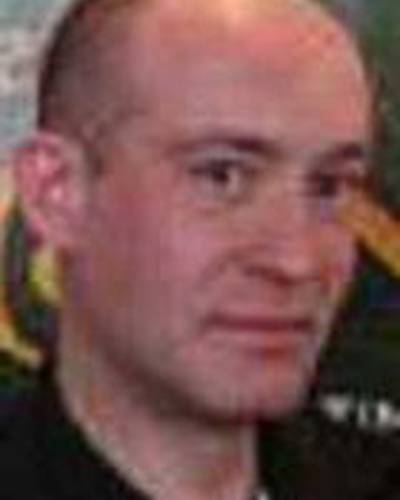 Гийом Ивернель фото