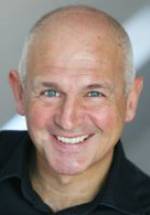 Фриц Эггер фото