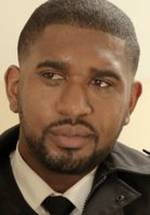 Марк Теодор фото