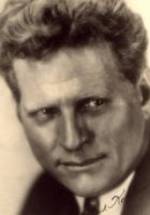 Фред Кохлер фото