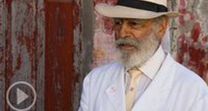 Трейлер (русский) 