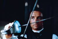 Кадр Молодой Шерлок Холмс