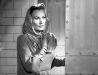 Кадр Кракатит