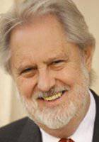 Дэвид Паттнэм