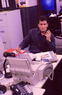 Кадр После смерти