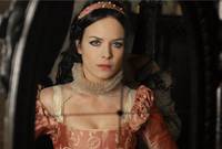 Кадр Генрих Наваррский