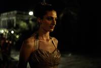 Кадр Два лика января