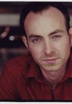 Уилл Шиверс фото