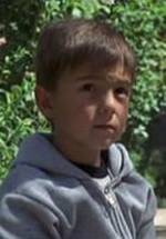 Джеймс Конкл фото