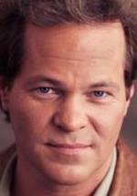 Уильям Филип фото