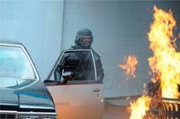 Кадр Ярость