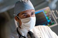 Кадр Хороший доктор