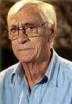 Turíbio Ruiz фото