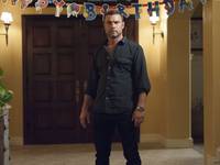 Кадр Рэй Донован