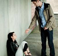 Кадр Плохие