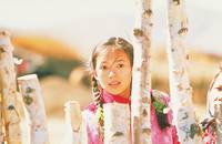 Кадр Brothers' Destiny