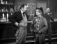 Кадр На Запад